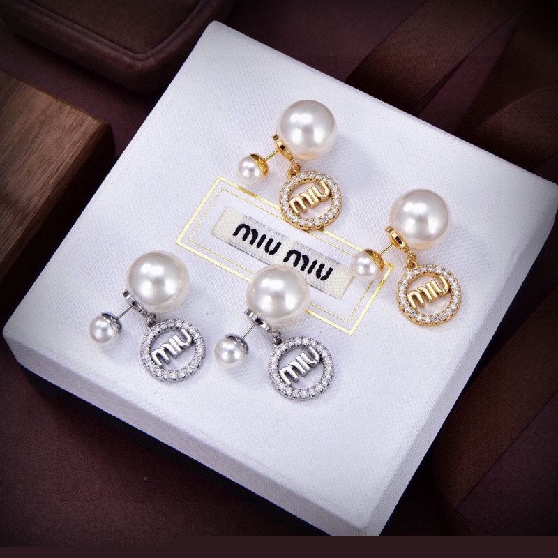 MIU MIU